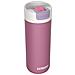 Tazza Termica Olympus 500 Ml - Rosa Aurora - Foto miniatura 1