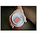 Tazza Termica Olympus 500 Ml - Rosa Aurora - Foto miniatura 5