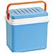 Frigo Rigido Giostyle Fiesta Da 30 Litri - 29,5 Cm - 41x27,5x40 Cm - Foto miniatura 1