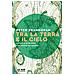 Peter Frankopan - Tra La Terra E Il Cielo. L'uomo E La Natura, Una Storia Millenaria - Foto miniatura 2