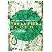 Peter Frankopan - Tra La Terra E Il Cielo. L'uomo E La Natura, Una Storia Millenaria - Foto miniatura 1