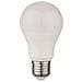 Lampadina Led E27 11 W Bianco Naturale 4500k - Foto miniatura 1