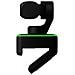 Link 4K Webcam 1080 MP 3840x2160 Pixel USB Nero /Verde - Foto miniatura 2