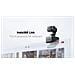 Link 4K Webcam 1080 MP 3840x2160 Pixel USB Nero /Verde - Foto miniatura 6