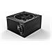 ! Pure Power 12 M alimentatore per computer 650 W 20+4 pin ATX ATX Nero - Foto miniatura 3