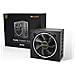 ! Pure Power 12 M alimentatore per computer 650 W 20+4 pin ATX ATX Nero - Foto miniatura 2