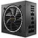 ! Pure Power 12 M alimentatore per computer 650 W 20+4 pin ATX ATX Nero - Foto miniatura 1