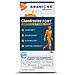 Chondrosteo Fort Articulations 160 Comprimes - Foto miniatura 1