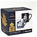 Disney - Tazza Termica Aladdin - 310 Ml - Foto miniatura 2