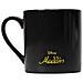 Disney - Tazza Termica Aladdin - 310 Ml - Foto miniatura 3