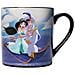 Disney - Tazza Termica Aladdin - 310 Ml - Foto miniatura 4