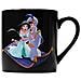 Disney - Tazza Termica Aladdin - 310 Ml - Foto miniatura 5