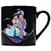 Disney - Tazza Termica Aladdin - 310 Ml - Foto miniatura 1
