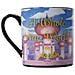 Disney - Tazza Termica Aladdin - 310 Ml - Foto miniatura 6