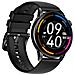 FW58 Vanad Pro 3,3 cm (1.3") AMOLED Digitale 390 x 390 Pixel Touch screen Nero - Foto miniatura 2