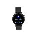 FW58 Vanad Pro 3,3 cm (1.3") AMOLED Digitale 390 x 390 Pixel Touch screen Nero - Foto miniatura 3