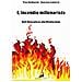 Yves Delhoysie - L'incendio millenarista. Dall'apocalisse alla Rivoluzione - Foto miniatura 1