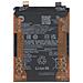 Batteria Litio Integrata Originale Bp49 Bulk F4 5g - Foto miniatura 1