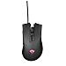 GXT 121 Zeebo mouse Mano destra USB tipo A Ottico 3200 DPI - Foto miniatura 3