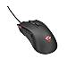 GXT 121 Zeebo mouse Mano destra USB tipo A Ottico 3200 DPI - Foto miniatura 2