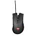 GXT 121 Zeebo mouse Mano destra USB tipo A Ottico 3200 DPI - Foto miniatura 6