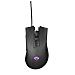 GXT 121 Zeebo mouse Mano destra USB tipo A Ottico 3200 DPI - Foto miniatura 4