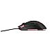 GXT 121 Zeebo mouse Mano destra USB tipo A Ottico 3200 DPI - Foto miniatura 7