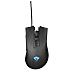 GXT 121 Zeebo mouse Mano destra USB tipo A Ottico 3200 DPI - Foto miniatura 5