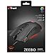 GXT 121 Zeebo mouse Mano destra USB tipo A Ottico 3200 DPI - Foto miniatura 9