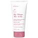 Re-shape My Arms Crema Interno Braccia 150ml - Foto miniatura 1
