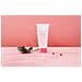 Re-shape My Arms Crema Interno Braccia 150ml - Foto miniatura 2