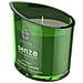 Candela Massaggio Arousing Swede Lemon Pepper (150 Ml) - Foto miniatura 3