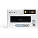 Custodia Hard Disk Asm2-014b Usb Nero Usb 3.2 Gen 2 (3.1 Gen 2) - Foto miniatura 3