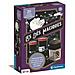 Gioco Di Magia Clementoni Coffret Des Dés Magiques (fr) - Foto miniatura 1