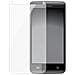 Salvadisplay Universale Per Smartphone 4.7''-5'' Antigraffio, Trasparente - Foto miniatura 1