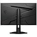Monitor 23,8" IPS Gaming G244F E2 1920 x 1080 Tempo di risposta 1 ms Frequenza di Aggiornamento 180 Hz - Foto miniatura 17