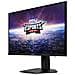 Monitor 23,8" IPS Gaming G244F E2 1920 x 1080 Tempo di risposta 1 ms Frequenza di Aggiornamento 180 Hz - Foto miniatura 8