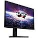 Monitor 23,8" IPS Gaming G244F E2 1920 x 1080 Tempo di risposta 1 ms Frequenza di Aggiornamento 180 Hz - Foto miniatura 11