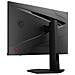 Monitor 23,8" IPS Gaming G244F E2 1920 x 1080 Tempo di risposta 1 ms Frequenza di Aggiornamento 180 Hz - Foto miniatura 10