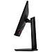 Monitor 23,8" IPS Gaming G244F E2 1920 x 1080 Tempo di risposta 1 ms Frequenza di Aggiornamento 180 Hz - Foto miniatura 5