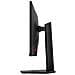 Monitor 23,8" IPS Gaming G244F E2 1920 x 1080 Tempo di risposta 1 ms Frequenza di Aggiornamento 180 Hz - Foto miniatura 4