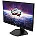Monitor 23,8" IPS Gaming G244F E2 1920 x 1080 Tempo di risposta 1 ms Frequenza di Aggiornamento 180 Hz - Foto miniatura 14