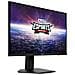 Monitor 23,8" IPS Gaming G244F E2 1920 x 1080 Tempo di risposta 1 ms Frequenza di Aggiornamento 180 Hz - Foto miniatura 7