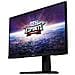 Monitor 23,8" IPS Gaming G244F E2 1920 x 1080 Tempo di risposta 1 ms Frequenza di Aggiornamento 180 Hz - Foto miniatura 12