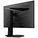 Monitor 23,8" IPS Gaming G244F E2 1920 x 1080 Tempo di risposta 1 ms Frequenza di Aggiornamento 180 Hz - Foto miniatura 9