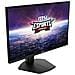 Monitor 23,8" IPS Gaming G244F E2 1920 x 1080 Tempo di risposta 1 ms Frequenza di Aggiornamento 180 Hz - Foto miniatura 13