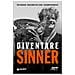 Enzo Anderloni - Diventare Sinner - Foto miniatura 1