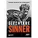 Enzo Anderloni - Diventare Sinner - Foto miniatura 2
