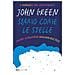 John Green - Siamo Come Le Stelle - Foto miniatura 1
