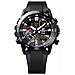 Mod. Racing Multi-color Serie - Foto miniatura 2